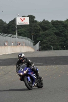 enduro-digital-images;event-digital-images;eventdigitalimages;no-limits-trackdays;oulton-no-limits-trackday;oulton-park-cheshire;oulton-trackday-photographs;peter-wileman-photography;racing-digital-images;trackday-digital-images;trackday-photos