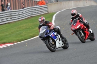 enduro-digital-images;event-digital-images;eventdigitalimages;no-limits-trackdays;oulton-no-limits-trackday;oulton-park-cheshire;oulton-trackday-photographs;peter-wileman-photography;racing-digital-images;trackday-digital-images;trackday-photos