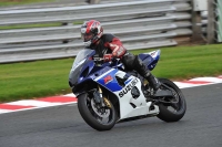 enduro-digital-images;event-digital-images;eventdigitalimages;no-limits-trackdays;oulton-no-limits-trackday;oulton-park-cheshire;oulton-trackday-photographs;peter-wileman-photography;racing-digital-images;trackday-digital-images;trackday-photos