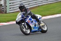 enduro-digital-images;event-digital-images;eventdigitalimages;no-limits-trackdays;oulton-no-limits-trackday;oulton-park-cheshire;oulton-trackday-photographs;peter-wileman-photography;racing-digital-images;trackday-digital-images;trackday-photos