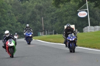 enduro-digital-images;event-digital-images;eventdigitalimages;no-limits-trackdays;oulton-no-limits-trackday;oulton-park-cheshire;oulton-trackday-photographs;peter-wileman-photography;racing-digital-images;trackday-digital-images;trackday-photos