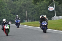 INTER BLUE/WHITE BIKES