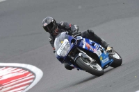 enduro-digital-images;event-digital-images;eventdigitalimages;no-limits-trackdays;oulton-no-limits-trackday;oulton-park-cheshire;oulton-trackday-photographs;peter-wileman-photography;racing-digital-images;trackday-digital-images;trackday-photos