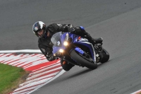 enduro-digital-images;event-digital-images;eventdigitalimages;no-limits-trackdays;oulton-no-limits-trackday;oulton-park-cheshire;oulton-trackday-photographs;peter-wileman-photography;racing-digital-images;trackday-digital-images;trackday-photos