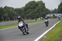 enduro-digital-images;event-digital-images;eventdigitalimages;no-limits-trackdays;oulton-no-limits-trackday;oulton-park-cheshire;oulton-trackday-photographs;peter-wileman-photography;racing-digital-images;trackday-digital-images;trackday-photos