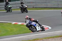 enduro-digital-images;event-digital-images;eventdigitalimages;no-limits-trackdays;oulton-no-limits-trackday;oulton-park-cheshire;oulton-trackday-photographs;peter-wileman-photography;racing-digital-images;trackday-digital-images;trackday-photos