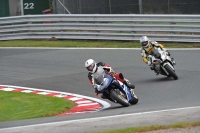 enduro-digital-images;event-digital-images;eventdigitalimages;no-limits-trackdays;oulton-no-limits-trackday;oulton-park-cheshire;oulton-trackday-photographs;peter-wileman-photography;racing-digital-images;trackday-digital-images;trackday-photos