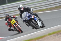 enduro-digital-images;event-digital-images;eventdigitalimages;no-limits-trackdays;oulton-no-limits-trackday;oulton-park-cheshire;oulton-trackday-photographs;peter-wileman-photography;racing-digital-images;trackday-digital-images;trackday-photos