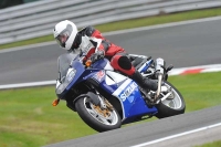 enduro-digital-images;event-digital-images;eventdigitalimages;no-limits-trackdays;oulton-no-limits-trackday;oulton-park-cheshire;oulton-trackday-photographs;peter-wileman-photography;racing-digital-images;trackday-digital-images;trackday-photos