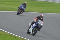enduro-digital-images;event-digital-images;eventdigitalimages;no-limits-trackdays;oulton-no-limits-trackday;oulton-park-cheshire;oulton-trackday-photographs;peter-wileman-photography;racing-digital-images;trackday-digital-images;trackday-photos