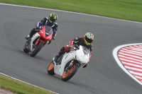 enduro-digital-images;event-digital-images;eventdigitalimages;no-limits-trackdays;oulton-no-limits-trackday;oulton-park-cheshire;oulton-trackday-photographs;peter-wileman-photography;racing-digital-images;trackday-digital-images;trackday-photos