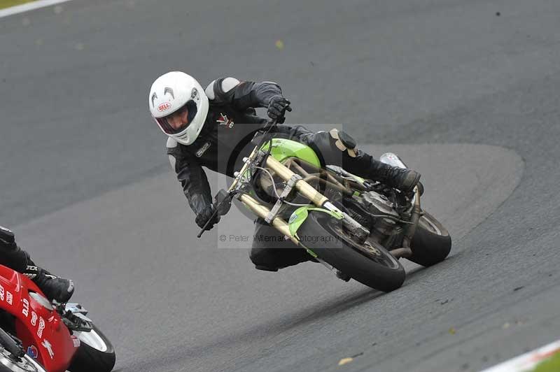 enduro digital images;event digital images;eventdigitalimages;no limits trackdays;oulton no limits trackday;oulton park cheshire;oulton trackday photographs;peter wileman photography;racing digital images;trackday digital images;trackday photos