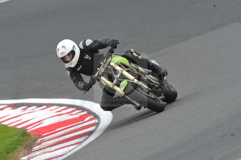 enduro digital images;event digital images;eventdigitalimages;no limits trackdays;oulton no limits trackday;oulton park cheshire;oulton trackday photographs;peter wileman photography;racing digital images;trackday digital images;trackday photos