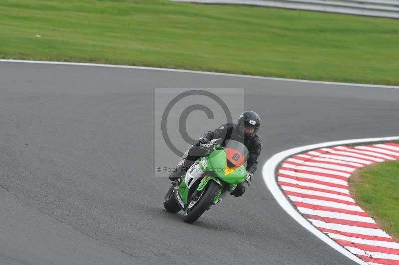 enduro digital images;event digital images;eventdigitalimages;no limits trackdays;oulton no limits trackday;oulton park cheshire;oulton trackday photographs;peter wileman photography;racing digital images;trackday digital images;trackday photos