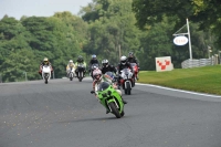 enduro-digital-images;event-digital-images;eventdigitalimages;no-limits-trackdays;oulton-no-limits-trackday;oulton-park-cheshire;oulton-trackday-photographs;peter-wileman-photography;racing-digital-images;trackday-digital-images;trackday-photos