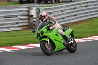 enduro-digital-images;event-digital-images;eventdigitalimages;no-limits-trackdays;oulton-no-limits-trackday;oulton-park-cheshire;oulton-trackday-photographs;peter-wileman-photography;racing-digital-images;trackday-digital-images;trackday-photos