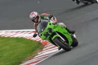 enduro-digital-images;event-digital-images;eventdigitalimages;no-limits-trackdays;oulton-no-limits-trackday;oulton-park-cheshire;oulton-trackday-photographs;peter-wileman-photography;racing-digital-images;trackday-digital-images;trackday-photos