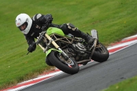 INTER GREEN/YELLOW BIKES