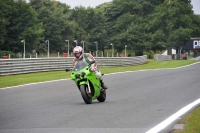 enduro-digital-images;event-digital-images;eventdigitalimages;no-limits-trackdays;oulton-no-limits-trackday;oulton-park-cheshire;oulton-trackday-photographs;peter-wileman-photography;racing-digital-images;trackday-digital-images;trackday-photos
