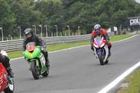 enduro-digital-images;event-digital-images;eventdigitalimages;no-limits-trackdays;oulton-no-limits-trackday;oulton-park-cheshire;oulton-trackday-photographs;peter-wileman-photography;racing-digital-images;trackday-digital-images;trackday-photos
