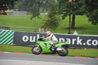 enduro-digital-images;event-digital-images;eventdigitalimages;no-limits-trackdays;oulton-no-limits-trackday;oulton-park-cheshire;oulton-trackday-photographs;peter-wileman-photography;racing-digital-images;trackday-digital-images;trackday-photos