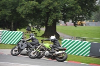 enduro-digital-images;event-digital-images;eventdigitalimages;no-limits-trackdays;oulton-no-limits-trackday;oulton-park-cheshire;oulton-trackday-photographs;peter-wileman-photography;racing-digital-images;trackday-digital-images;trackday-photos