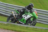 INTER GREEN/YELLOW BIKES
