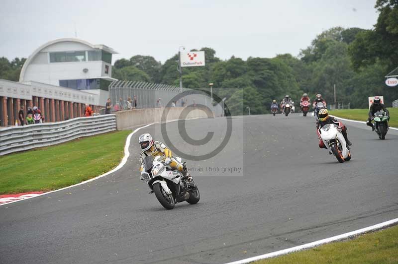 enduro digital images;event digital images;eventdigitalimages;no limits trackdays;oulton no limits trackday;oulton park cheshire;oulton trackday photographs;peter wileman photography;racing digital images;trackday digital images;trackday photos