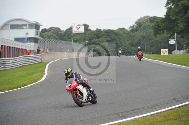 enduro digital images;event digital images;eventdigitalimages;no limits trackdays;oulton no limits trackday;oulton park cheshire;oulton trackday photographs;peter wileman photography;racing digital images;trackday digital images;trackday photos