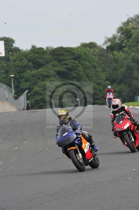 enduro digital images;event digital images;eventdigitalimages;no limits trackdays;oulton no limits trackday;oulton park cheshire;oulton trackday photographs;peter wileman photography;racing digital images;trackday digital images;trackday photos