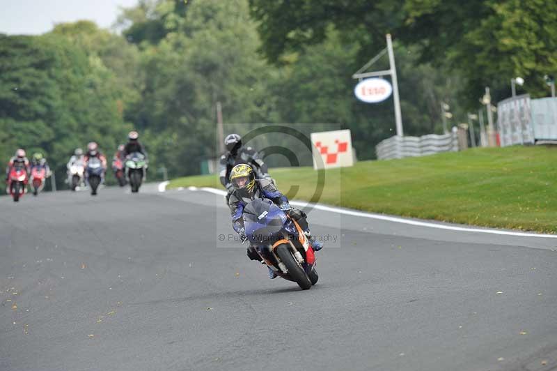 enduro digital images;event digital images;eventdigitalimages;no limits trackdays;oulton no limits trackday;oulton park cheshire;oulton trackday photographs;peter wileman photography;racing digital images;trackday digital images;trackday photos