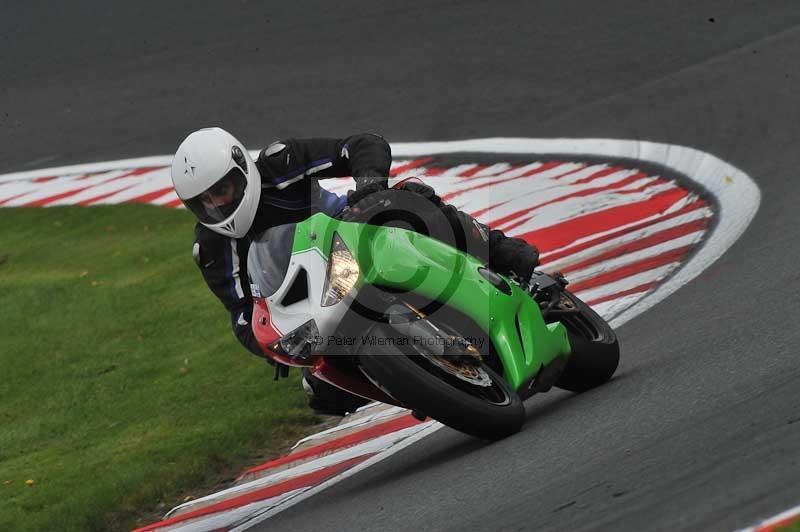 enduro digital images;event digital images;eventdigitalimages;no limits trackdays;oulton no limits trackday;oulton park cheshire;oulton trackday photographs;peter wileman photography;racing digital images;trackday digital images;trackday photos