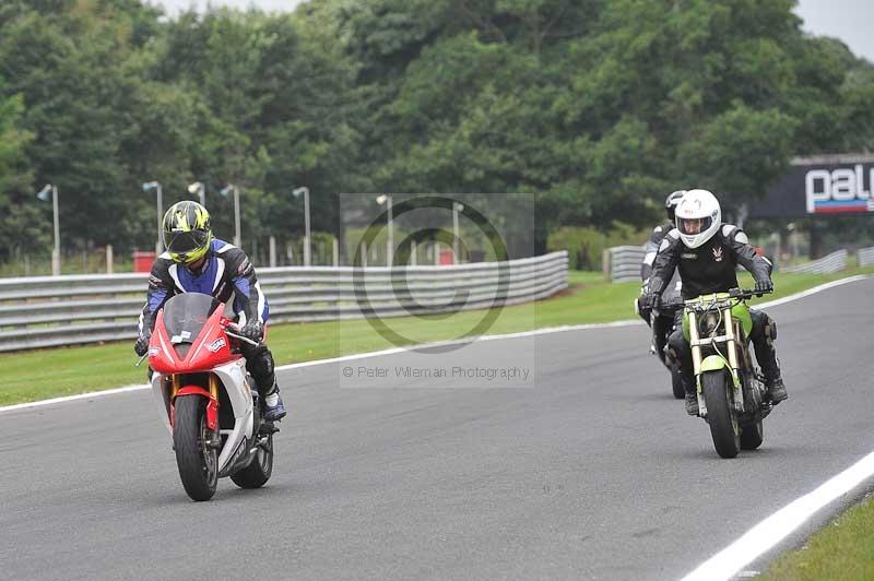 enduro digital images;event digital images;eventdigitalimages;no limits trackdays;oulton no limits trackday;oulton park cheshire;oulton trackday photographs;peter wileman photography;racing digital images;trackday digital images;trackday photos