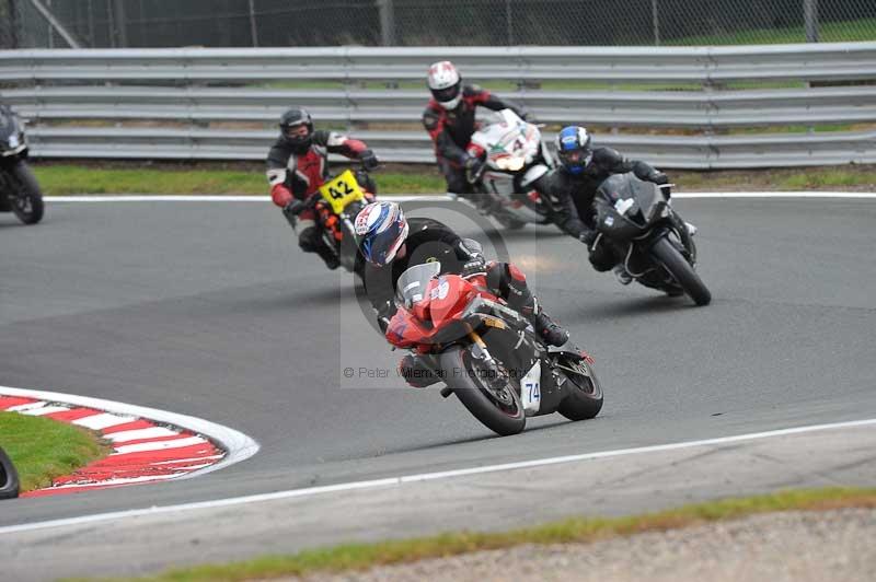 enduro digital images;event digital images;eventdigitalimages;no limits trackdays;oulton no limits trackday;oulton park cheshire;oulton trackday photographs;peter wileman photography;racing digital images;trackday digital images;trackday photos