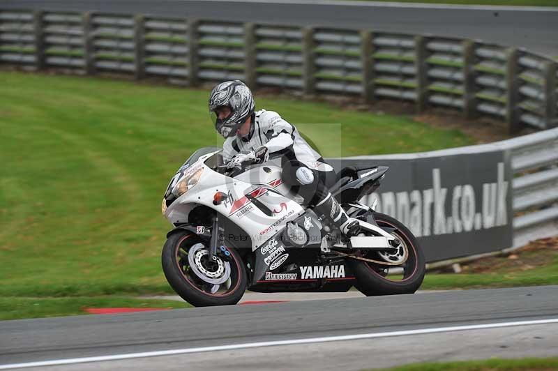 enduro digital images;event digital images;eventdigitalimages;no limits trackdays;oulton no limits trackday;oulton park cheshire;oulton trackday photographs;peter wileman photography;racing digital images;trackday digital images;trackday photos