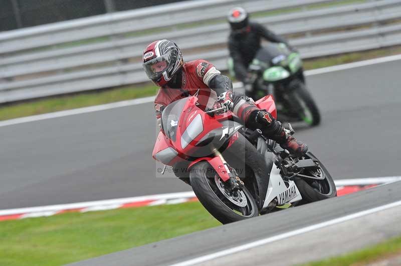 enduro digital images;event digital images;eventdigitalimages;no limits trackdays;oulton no limits trackday;oulton park cheshire;oulton trackday photographs;peter wileman photography;racing digital images;trackday digital images;trackday photos