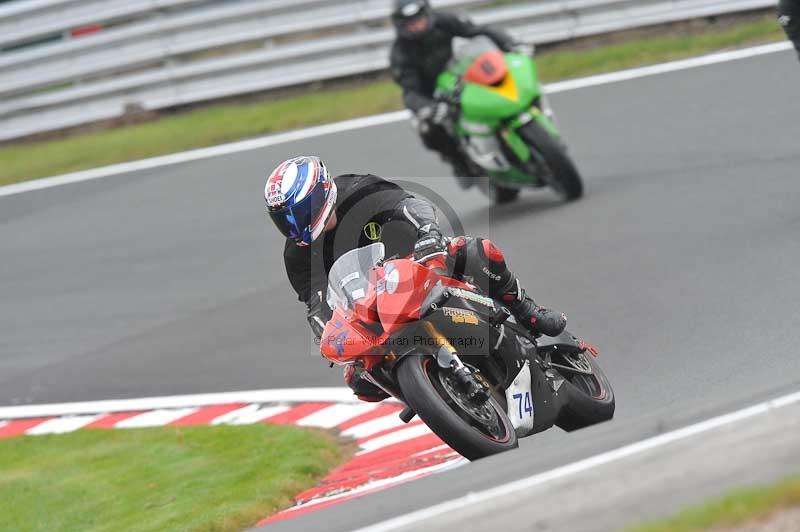 enduro digital images;event digital images;eventdigitalimages;no limits trackdays;oulton no limits trackday;oulton park cheshire;oulton trackday photographs;peter wileman photography;racing digital images;trackday digital images;trackday photos
