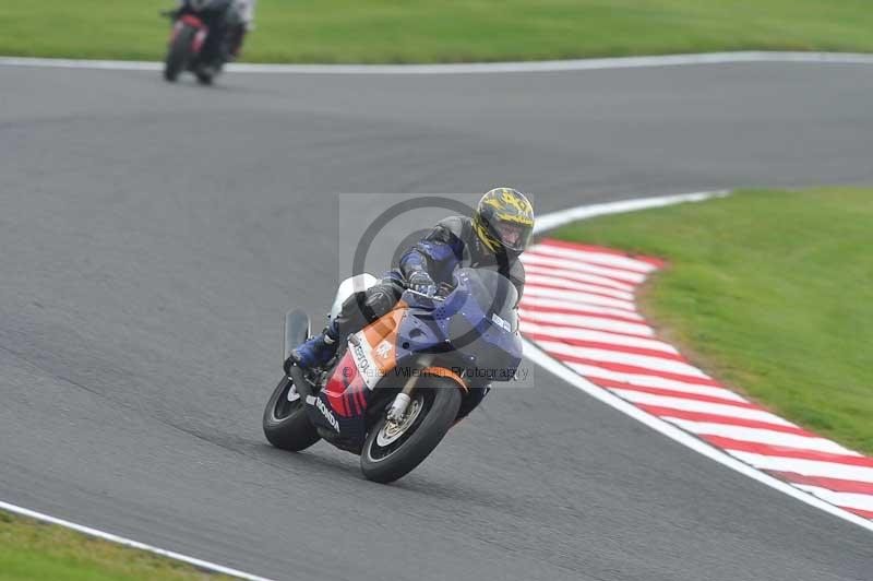 enduro digital images;event digital images;eventdigitalimages;no limits trackdays;oulton no limits trackday;oulton park cheshire;oulton trackday photographs;peter wileman photography;racing digital images;trackday digital images;trackday photos