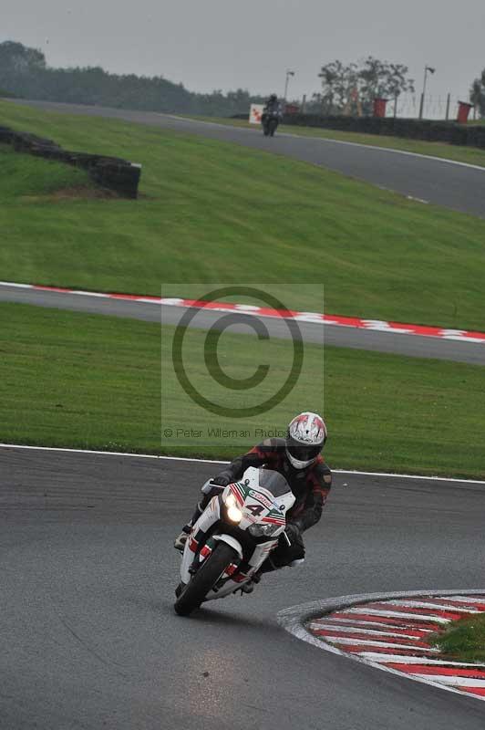 enduro digital images;event digital images;eventdigitalimages;no limits trackdays;oulton no limits trackday;oulton park cheshire;oulton trackday photographs;peter wileman photography;racing digital images;trackday digital images;trackday photos