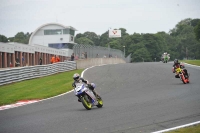 enduro-digital-images;event-digital-images;eventdigitalimages;no-limits-trackdays;oulton-no-limits-trackday;oulton-park-cheshire;oulton-trackday-photographs;peter-wileman-photography;racing-digital-images;trackday-digital-images;trackday-photos