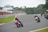 enduro-digital-images;event-digital-images;eventdigitalimages;no-limits-trackdays;oulton-no-limits-trackday;oulton-park-cheshire;oulton-trackday-photographs;peter-wileman-photography;racing-digital-images;trackday-digital-images;trackday-photos