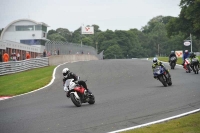 INTER MULTICOLOUR BIKES