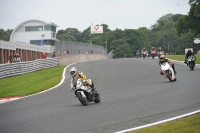 enduro-digital-images;event-digital-images;eventdigitalimages;no-limits-trackdays;oulton-no-limits-trackday;oulton-park-cheshire;oulton-trackday-photographs;peter-wileman-photography;racing-digital-images;trackday-digital-images;trackday-photos