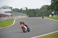 enduro-digital-images;event-digital-images;eventdigitalimages;no-limits-trackdays;oulton-no-limits-trackday;oulton-park-cheshire;oulton-trackday-photographs;peter-wileman-photography;racing-digital-images;trackday-digital-images;trackday-photos