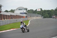 enduro-digital-images;event-digital-images;eventdigitalimages;no-limits-trackdays;oulton-no-limits-trackday;oulton-park-cheshire;oulton-trackday-photographs;peter-wileman-photography;racing-digital-images;trackday-digital-images;trackday-photos