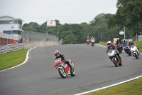 enduro-digital-images;event-digital-images;eventdigitalimages;no-limits-trackdays;oulton-no-limits-trackday;oulton-park-cheshire;oulton-trackday-photographs;peter-wileman-photography;racing-digital-images;trackday-digital-images;trackday-photos