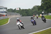 enduro-digital-images;event-digital-images;eventdigitalimages;no-limits-trackdays;oulton-no-limits-trackday;oulton-park-cheshire;oulton-trackday-photographs;peter-wileman-photography;racing-digital-images;trackday-digital-images;trackday-photos