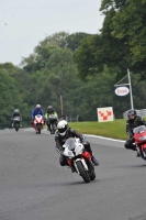 enduro-digital-images;event-digital-images;eventdigitalimages;no-limits-trackdays;oulton-no-limits-trackday;oulton-park-cheshire;oulton-trackday-photographs;peter-wileman-photography;racing-digital-images;trackday-digital-images;trackday-photos