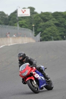 enduro-digital-images;event-digital-images;eventdigitalimages;no-limits-trackdays;oulton-no-limits-trackday;oulton-park-cheshire;oulton-trackday-photographs;peter-wileman-photography;racing-digital-images;trackday-digital-images;trackday-photos