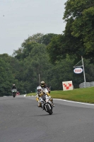 enduro-digital-images;event-digital-images;eventdigitalimages;no-limits-trackdays;oulton-no-limits-trackday;oulton-park-cheshire;oulton-trackday-photographs;peter-wileman-photography;racing-digital-images;trackday-digital-images;trackday-photos